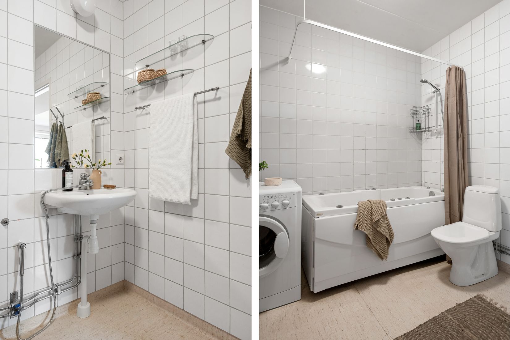 Bostadsrätt, Aprikosgatan 1A (312/1002), Hässelby Strand, Stockholm