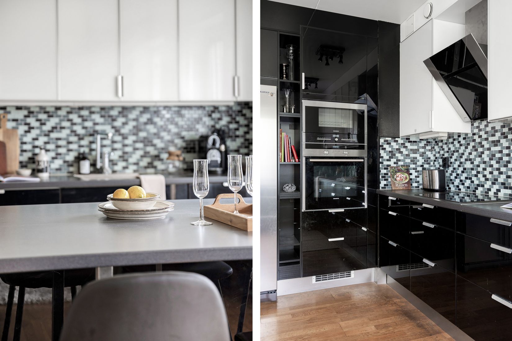 Bostadsrätt, Aprikosgatan 1A (312/1002), Hässelby Strand, Stockholm