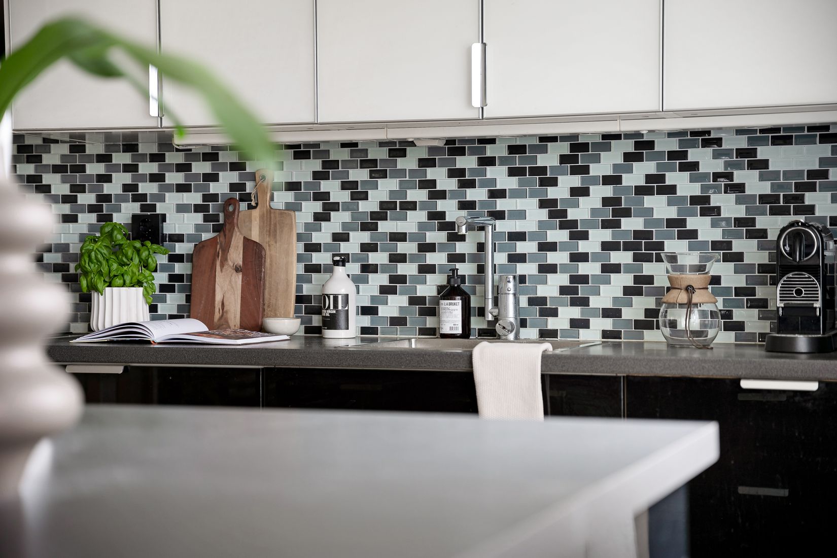 Bostadsrätt, Aprikosgatan 1A (312/1002), Hässelby Strand, Stockholm