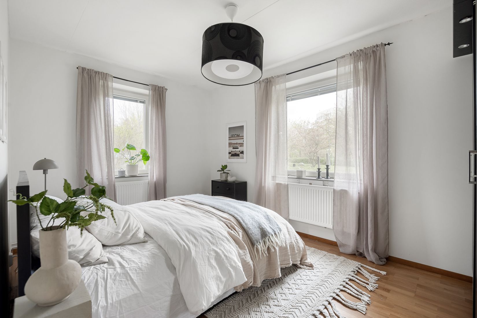 Bostadsrätt, Aprikosgatan 1A (312/1002), Hässelby Strand, Stockholm