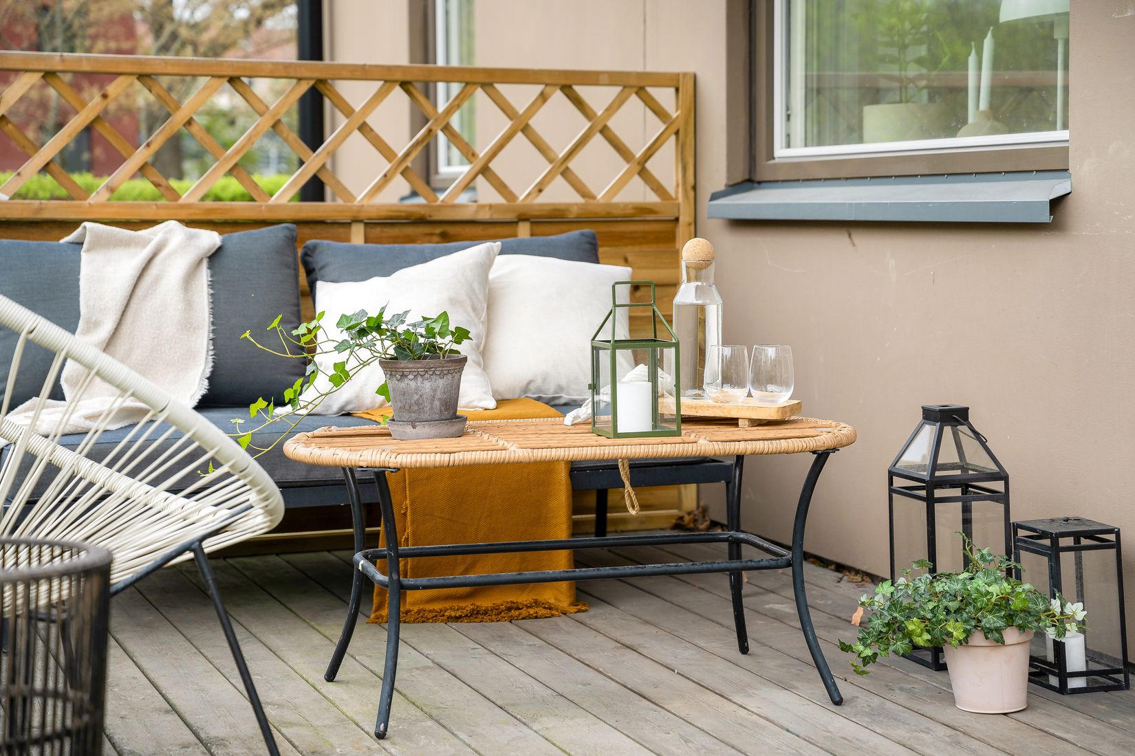 Bostadsrätt, Aprikosgatan 1A (312/1002), Hässelby Strand, Stockholm