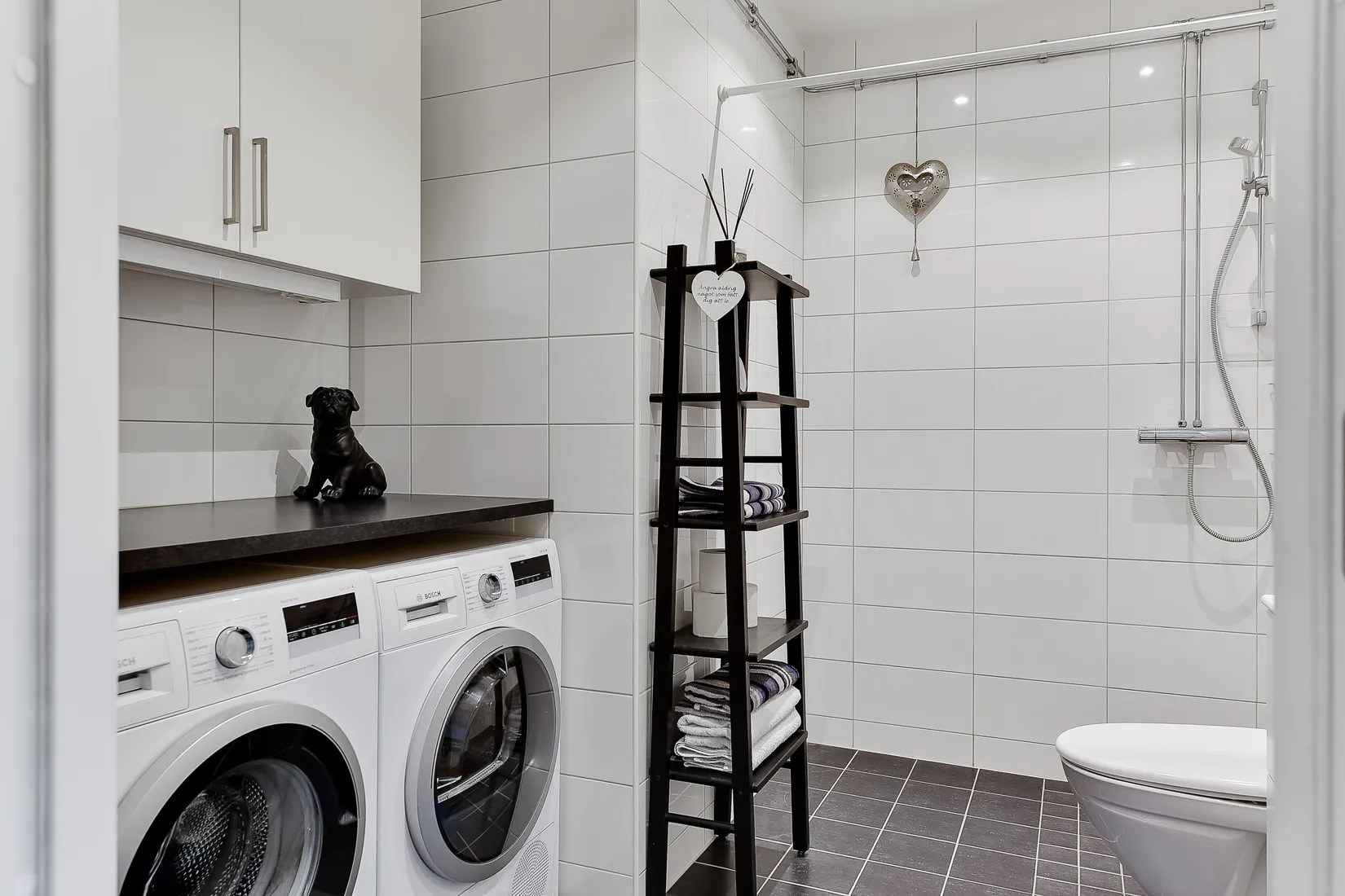 Bostadsrätt, Tjärhovsgatan 19B, Teg, Umeå