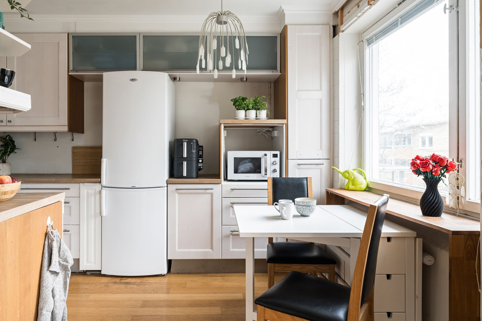 Bostadsrätt, Sturevägen 10B, Neglinge, Nacka