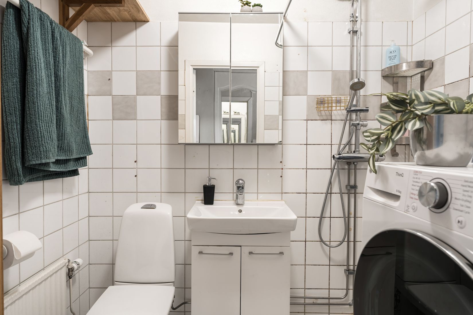 Bostadsrätt, Sturevägen 10B, Neglinge, Nacka