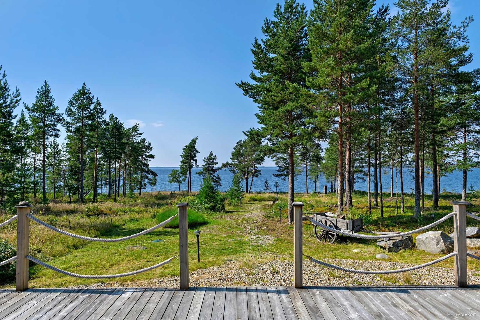 Villa, Krikudden 118, Järnäsklubb/Järnäs närliggande områden, Nordmaling