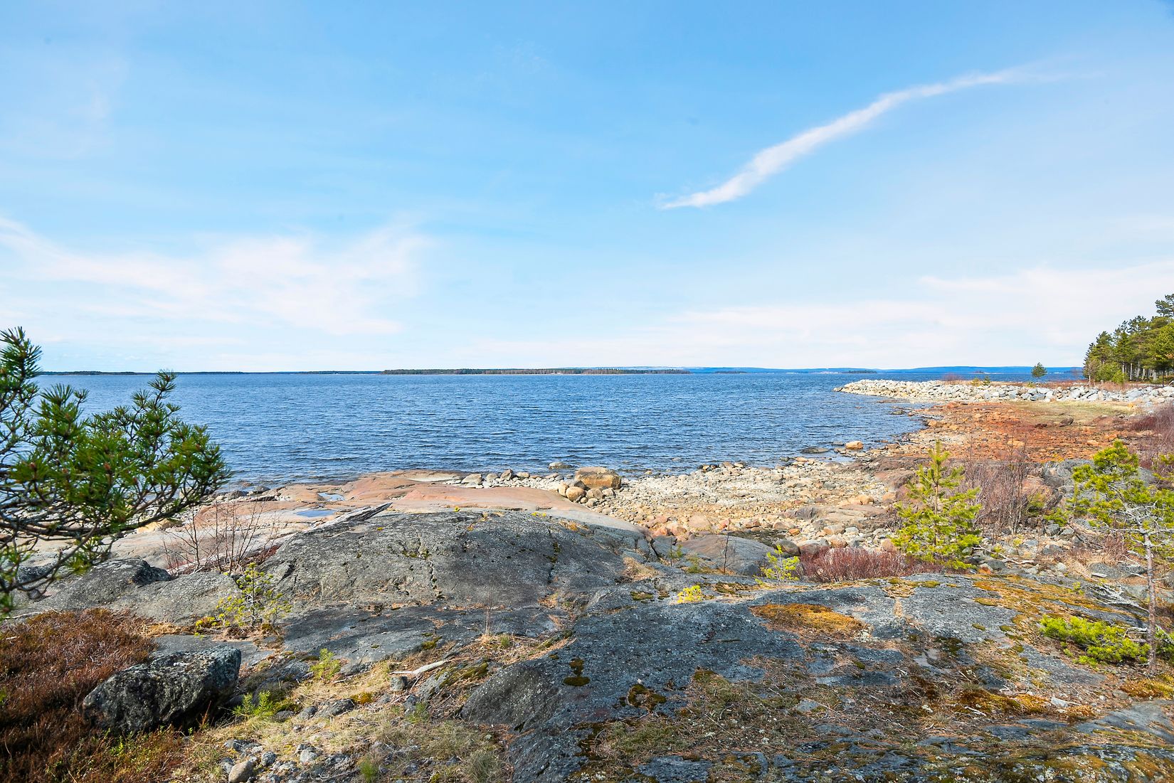 Villa, Krikudden 118, Järnäsklubb/Järnäs närliggande områden, Nordmaling