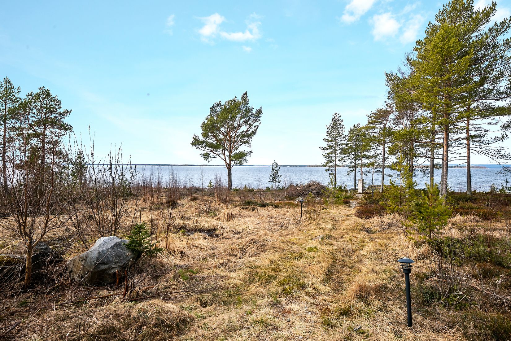 Villa, Krikudden 118, Järnäsklubb/Järnäs närliggande områden, Nordmaling