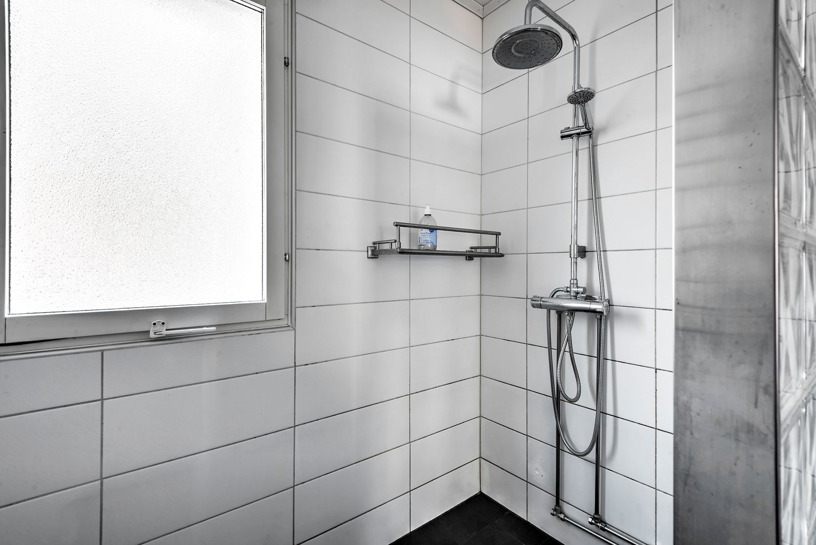 Villa, Krikudden 118, Järnäsklubb/Järnäs närliggande områden, Nordmaling