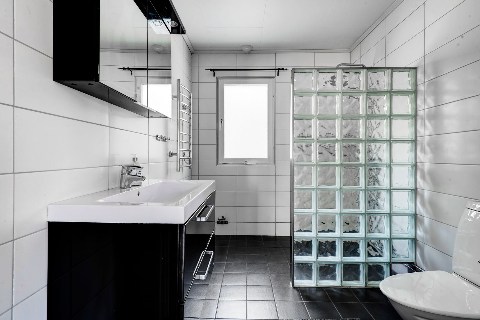 Villa, Krikudden 118, Järnäsklubb/Järnäs närliggande områden, Nordmaling