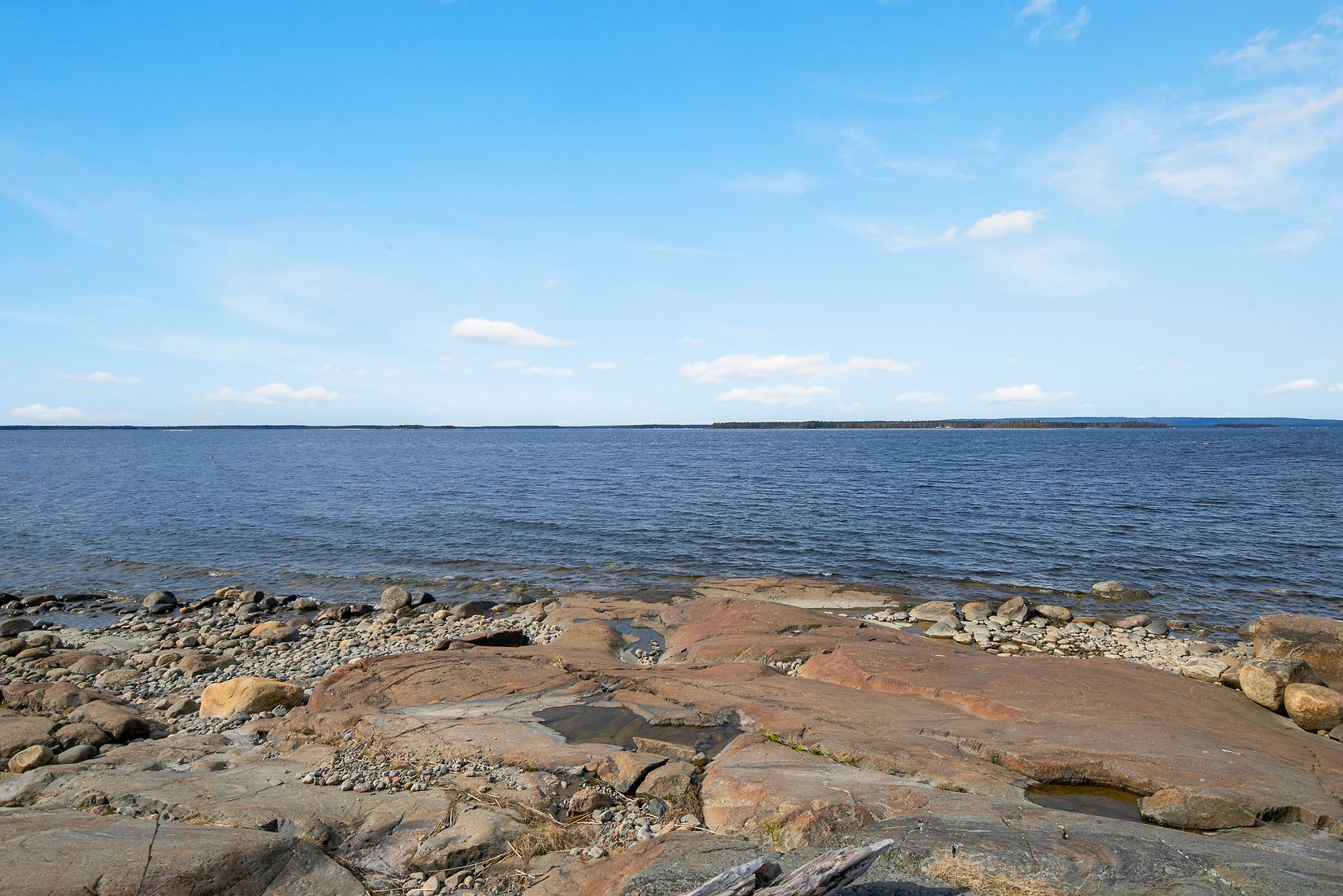 Villa, Krikudden 118, Järnäsklubb/Järnäs närliggande områden, Nordmaling