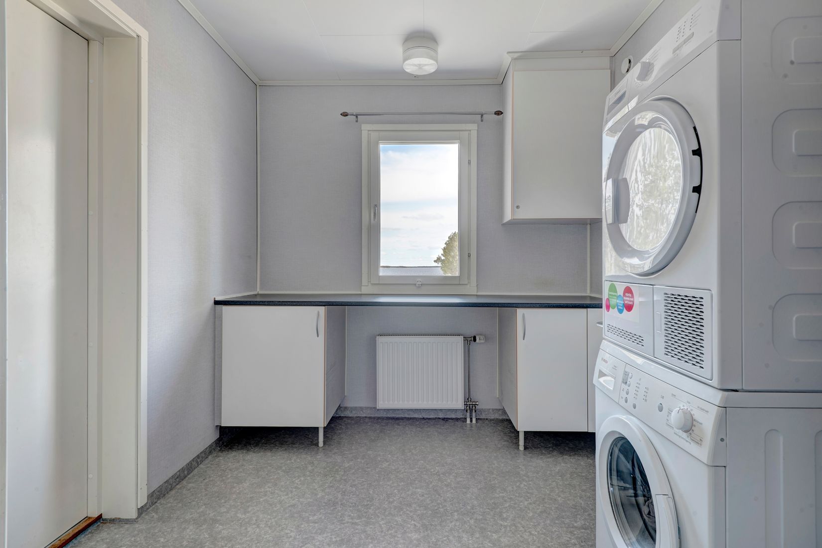 Villa, Krikudden 118, Järnäsklubb/Järnäs närliggande områden, Nordmaling