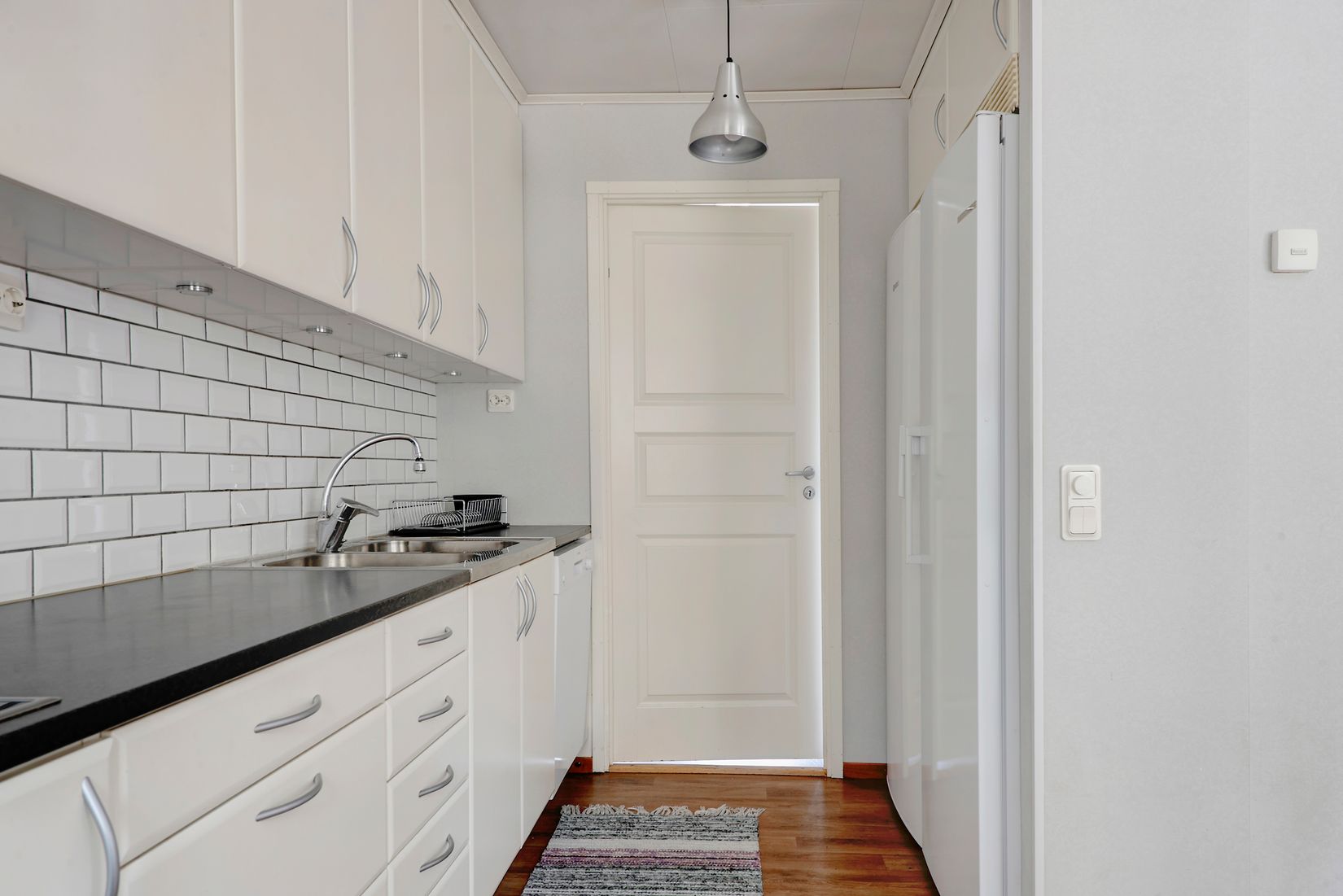 Villa, Krikudden 118, Järnäsklubb/Järnäs närliggande områden, Nordmaling