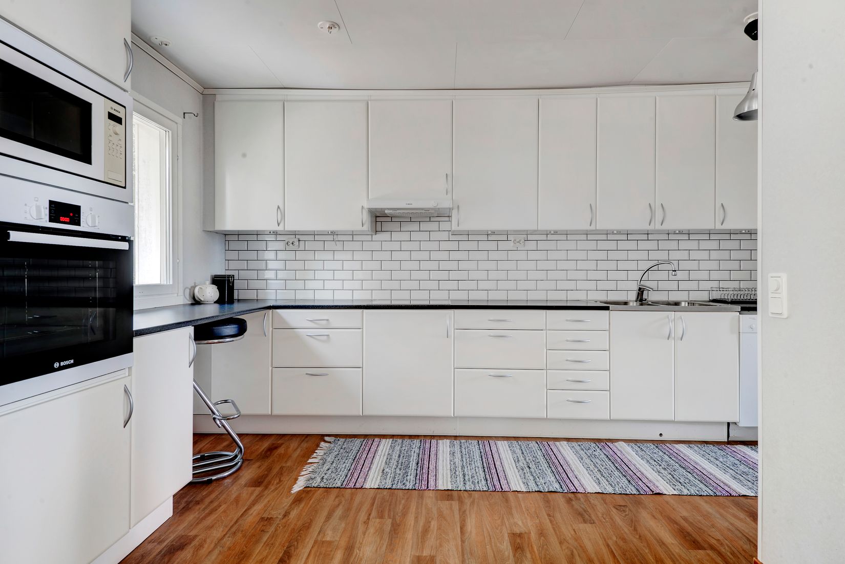 Villa, Krikudden 118, Järnäsklubb/Järnäs närliggande områden, Nordmaling