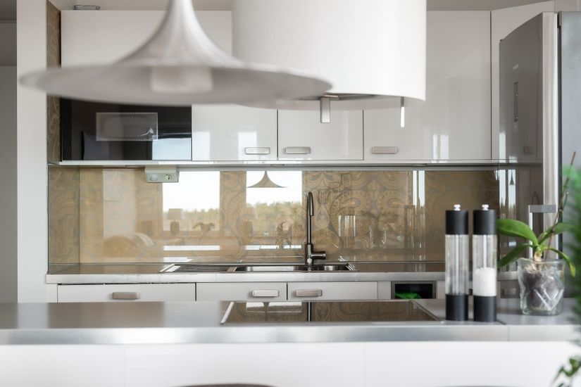 Bostadsrätt, Kostervägen 3, Baggeby, Lidingö