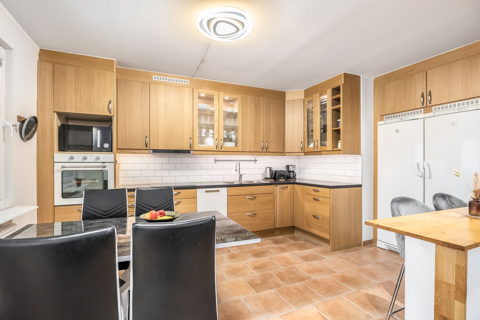 Bostadsrätt, Kvartettgatan 16, Högaholm, Malmö