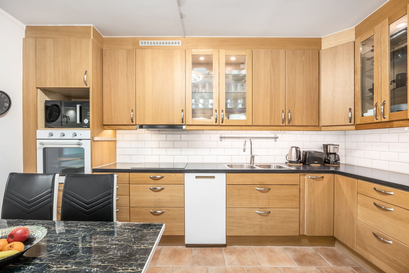 Bostadsrätt, Kvartettgatan 16, Högaholm, Malmö