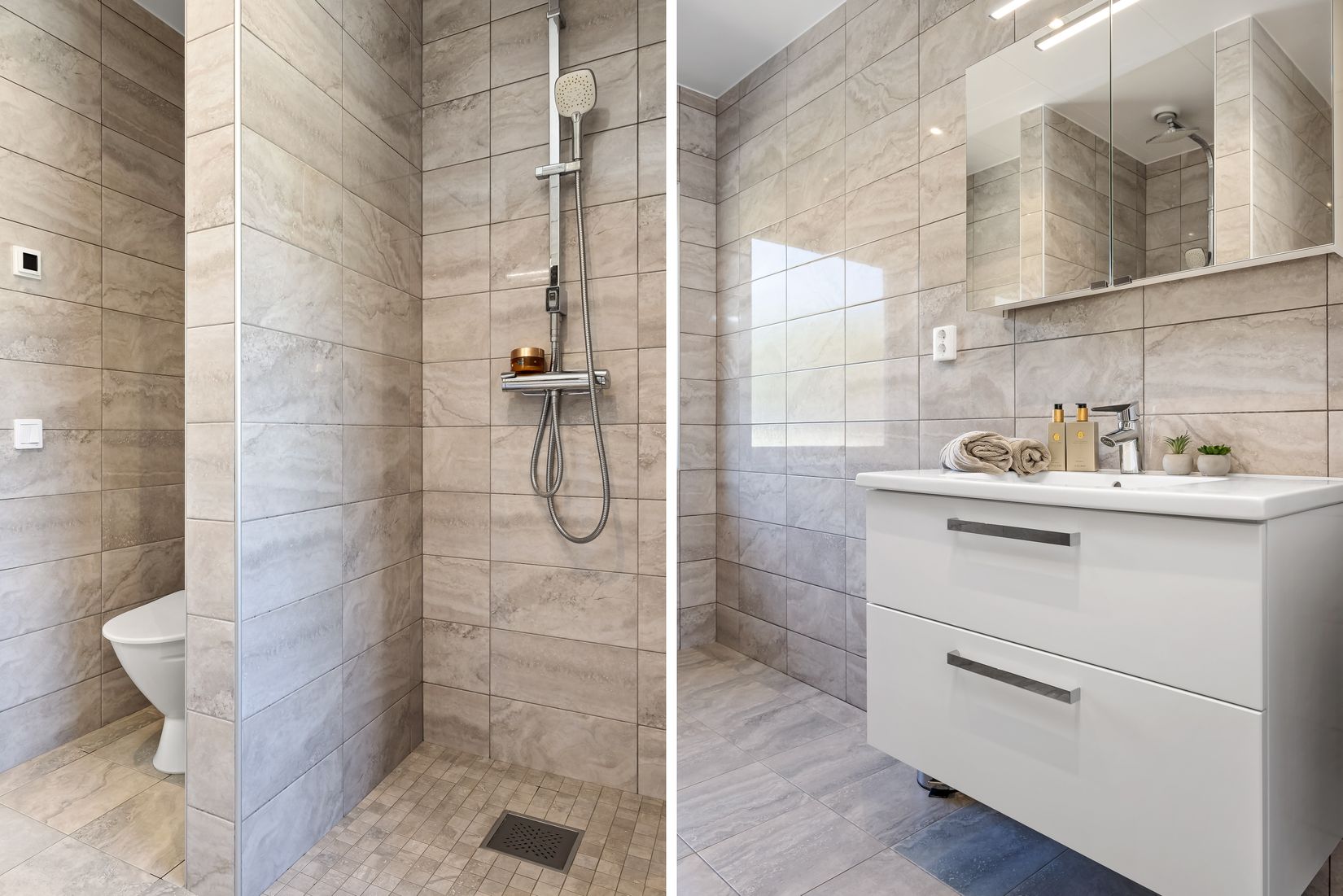 Villa, Övre vägen 55B, Svärtinge, Norrköping