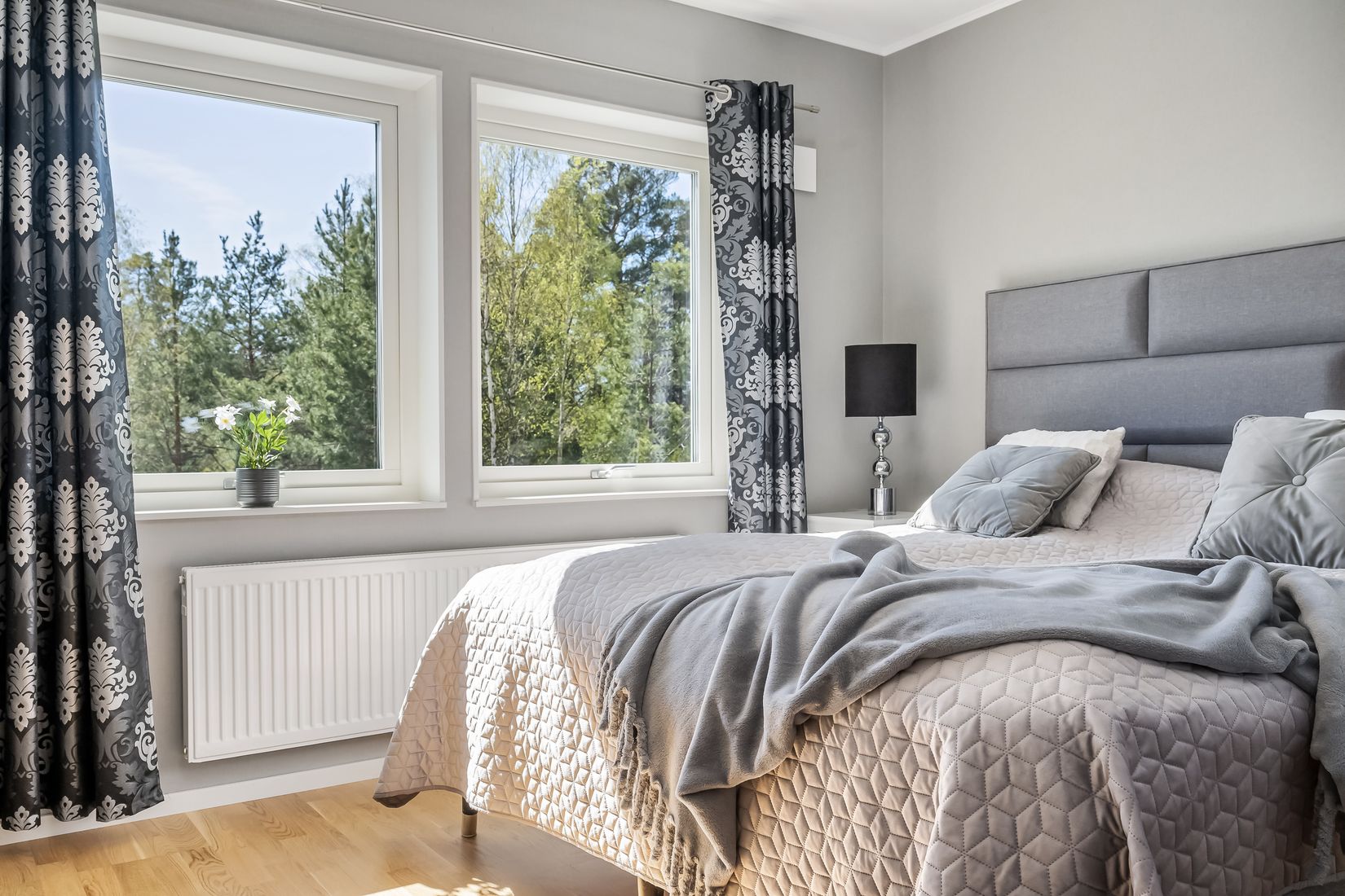 Villa, Övre vägen 55B, Svärtinge, Norrköping