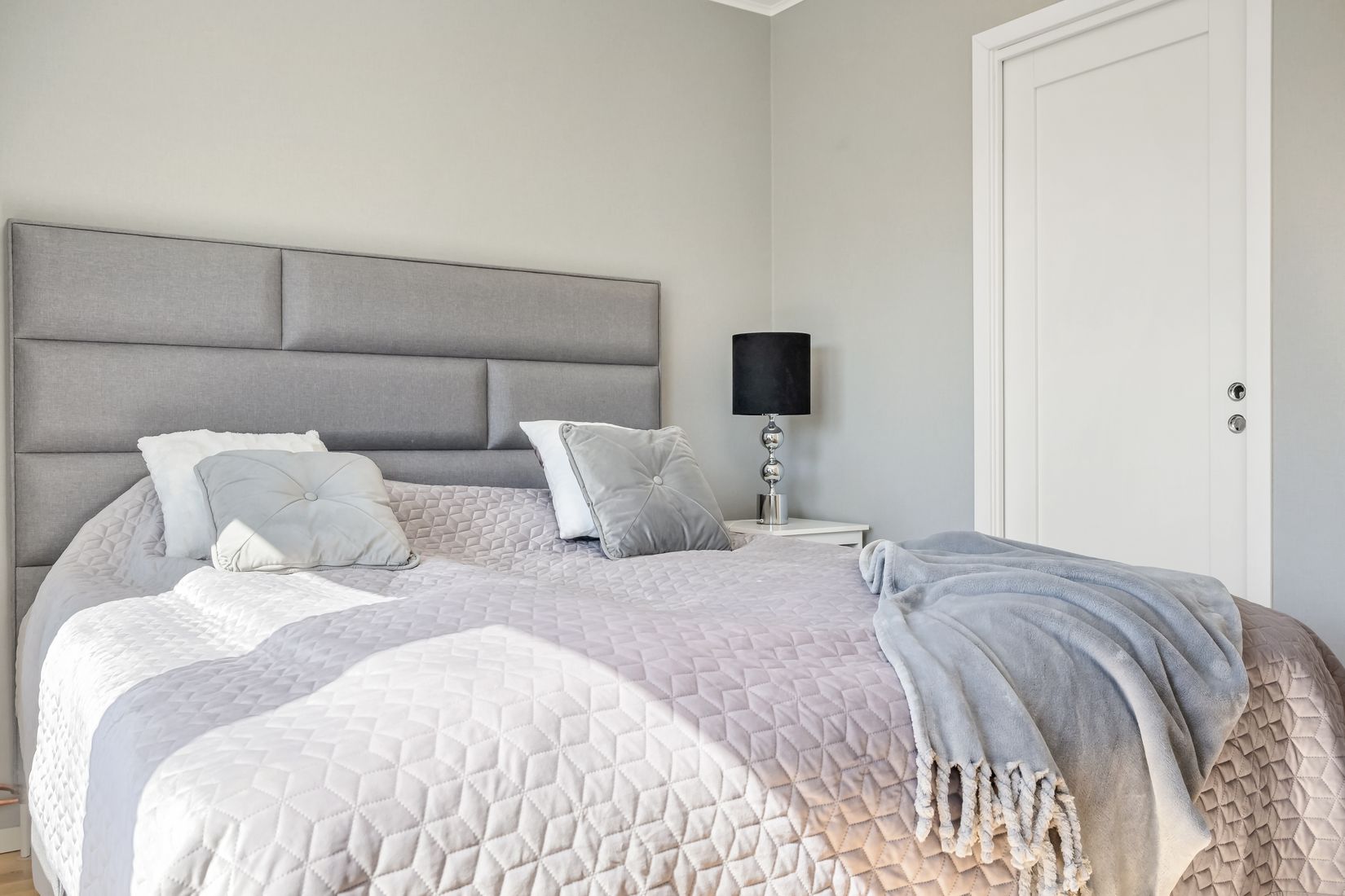 Villa, Övre vägen 55B, Svärtinge, Norrköping