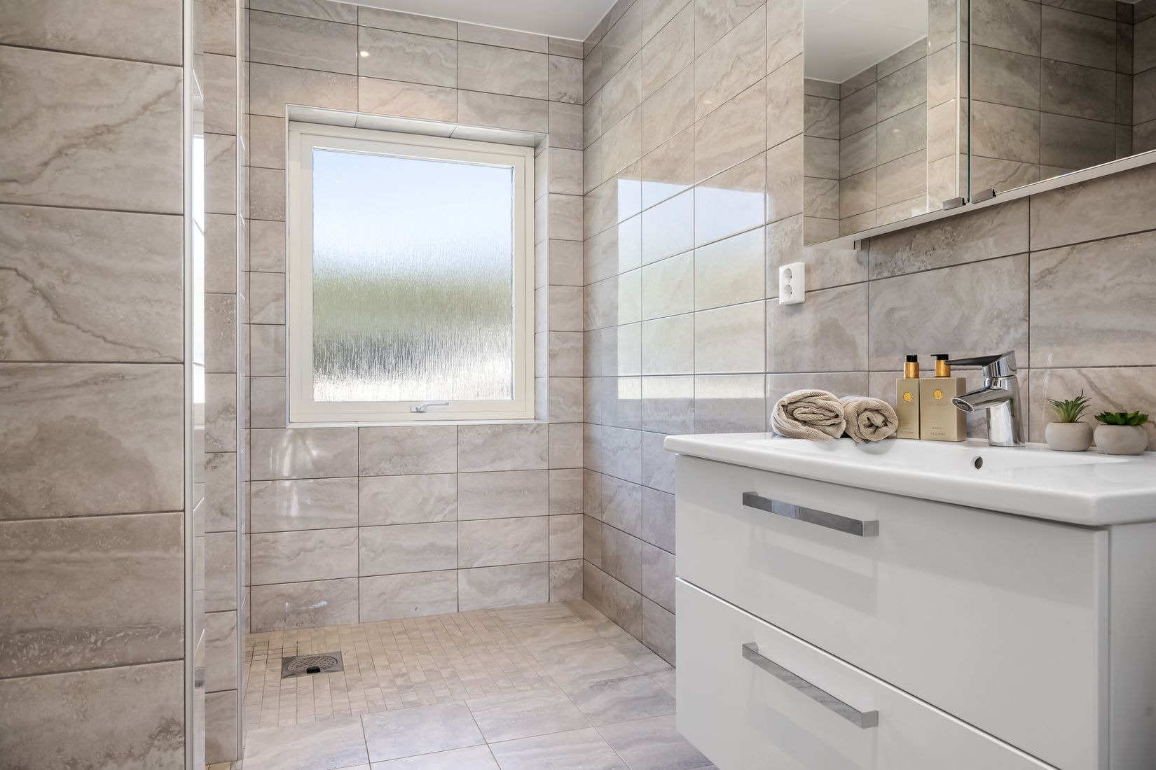 Villa, Övre vägen 55B, Svärtinge, Norrköping