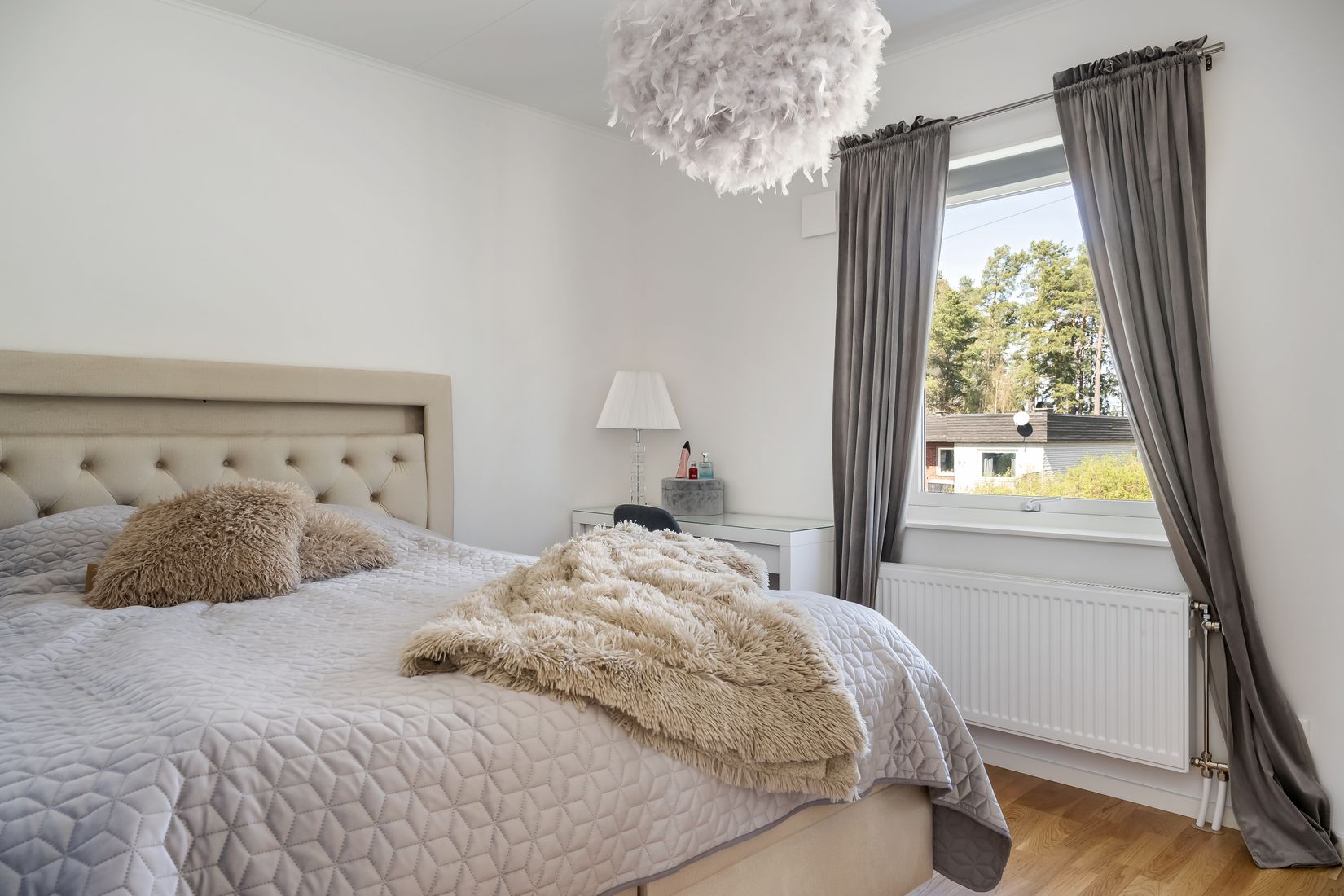 Villa, Övre vägen 55B, Svärtinge, Norrköping