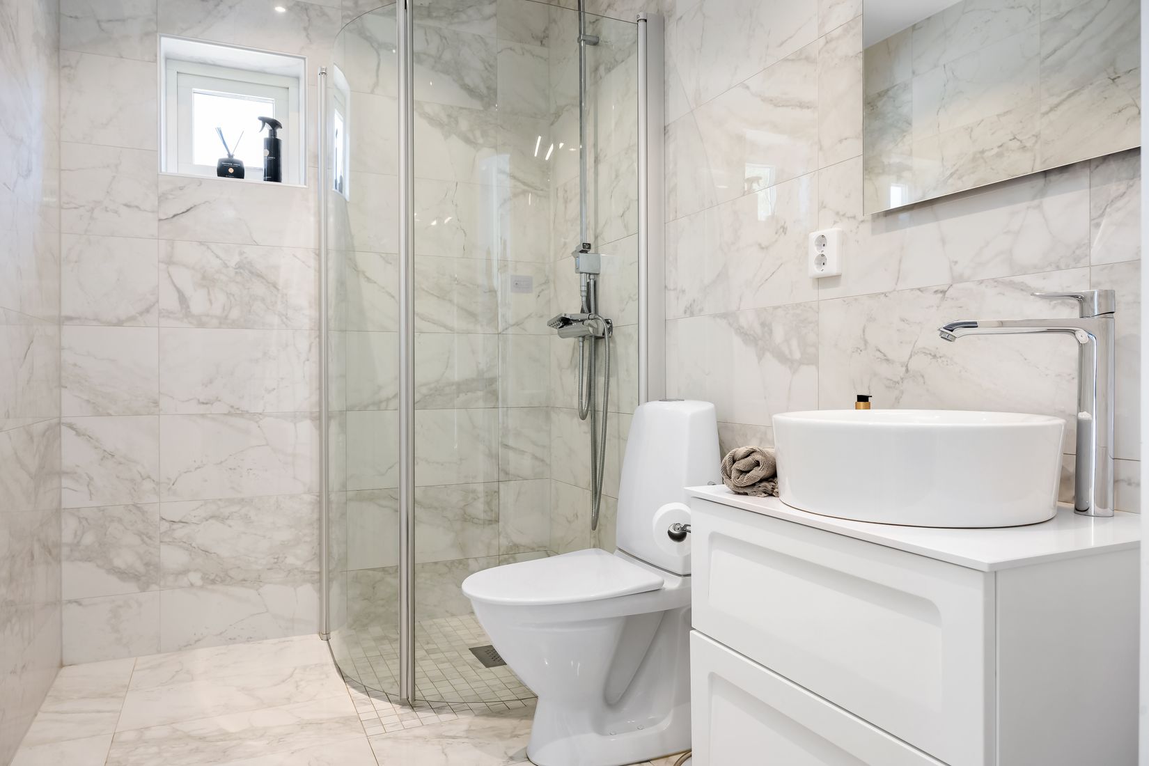 Villa, Övre vägen 55B, Svärtinge, Norrköping