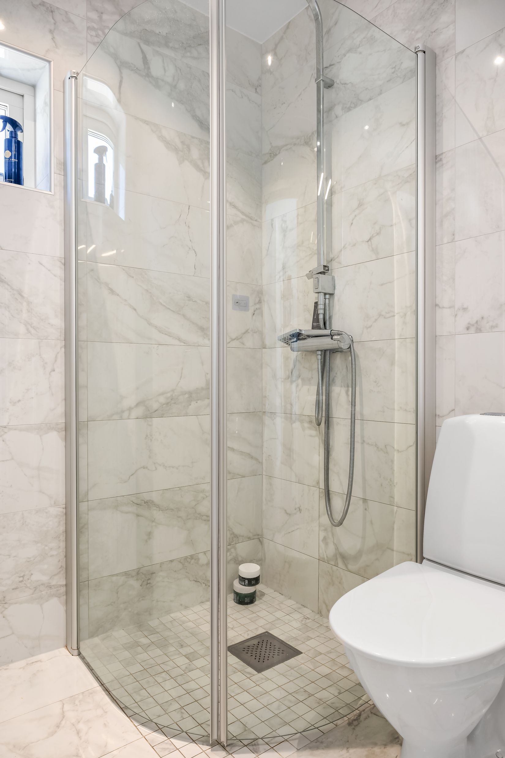 Villa, Övre vägen 55B, Svärtinge, Norrköping