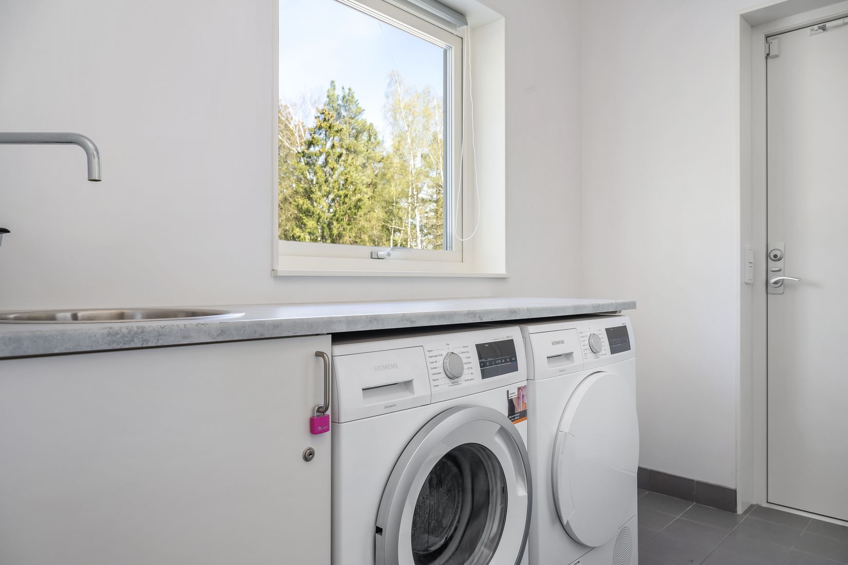 Villa, Övre vägen 55B, Svärtinge, Norrköping