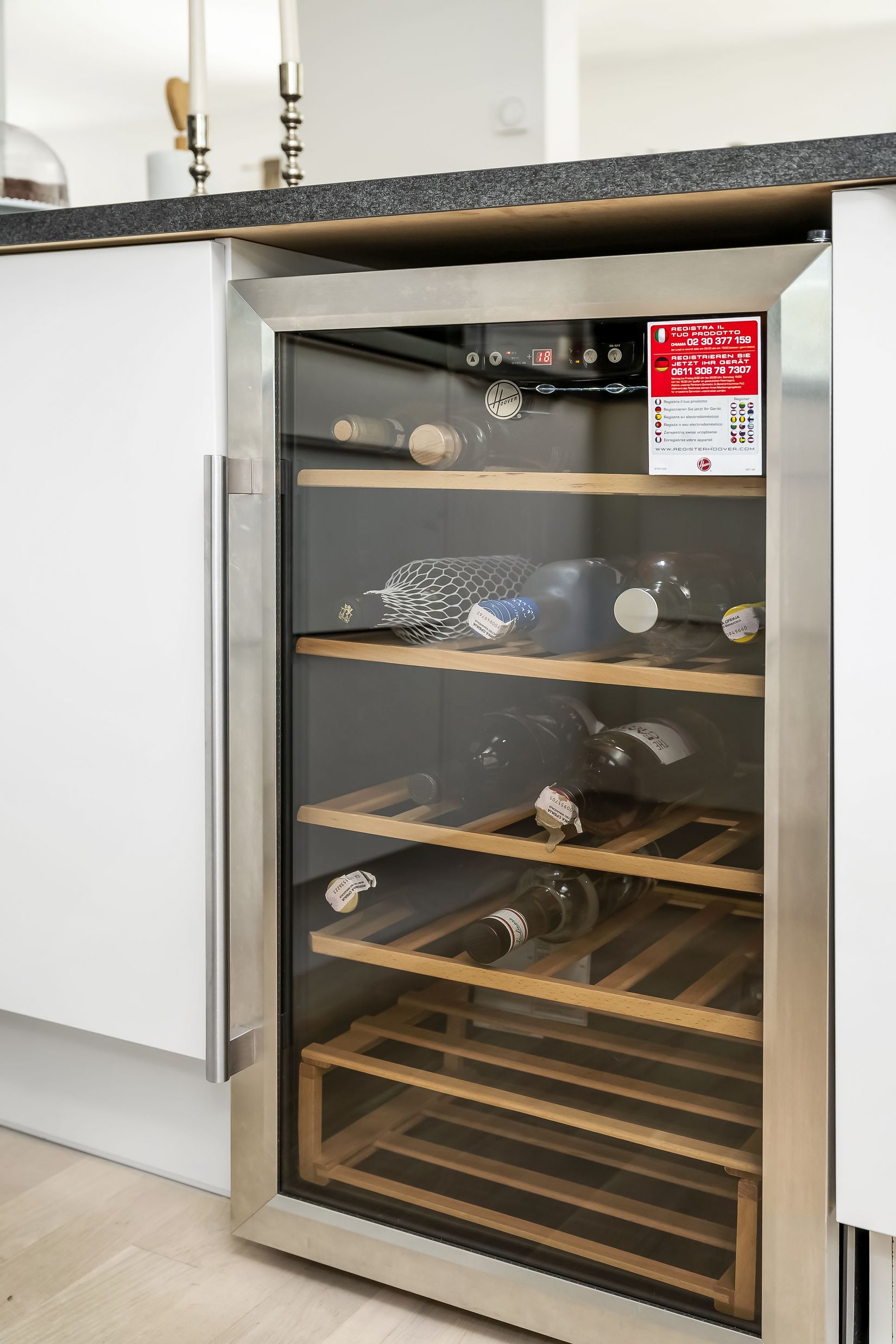 Villa, Övre vägen 55B, Svärtinge, Norrköping