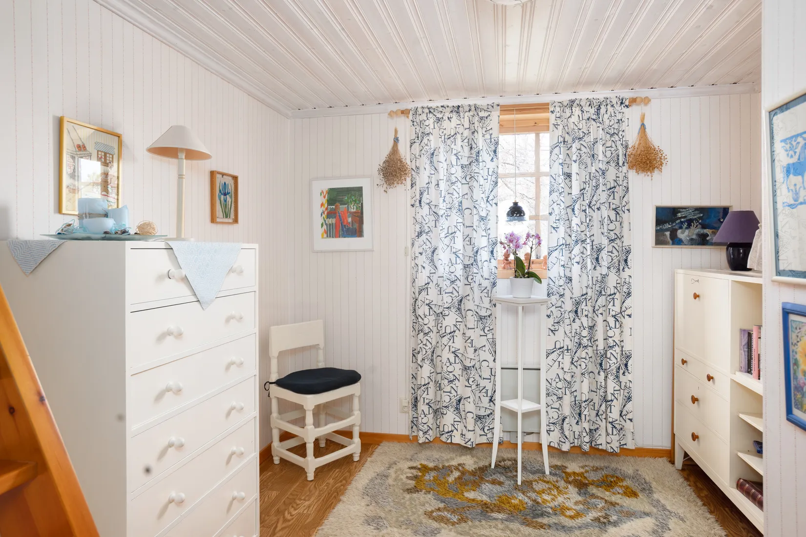 Fritidshus, Fläsevägen 38, Obbola, Umeå
