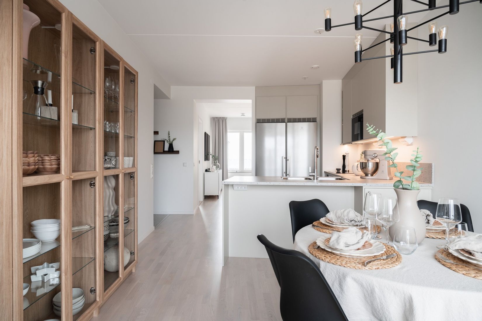 Bostadsrätt, Redaregatan 29, Oceanhamnen, Helsingborg