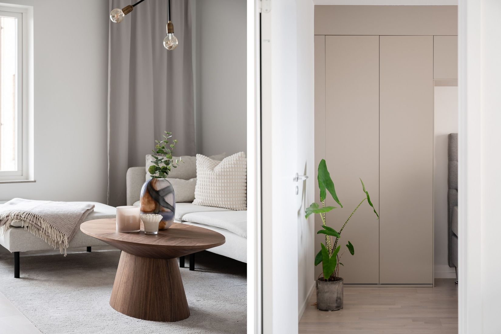 Bostadsrätt, Redaregatan 29, Oceanhamnen, Helsingborg