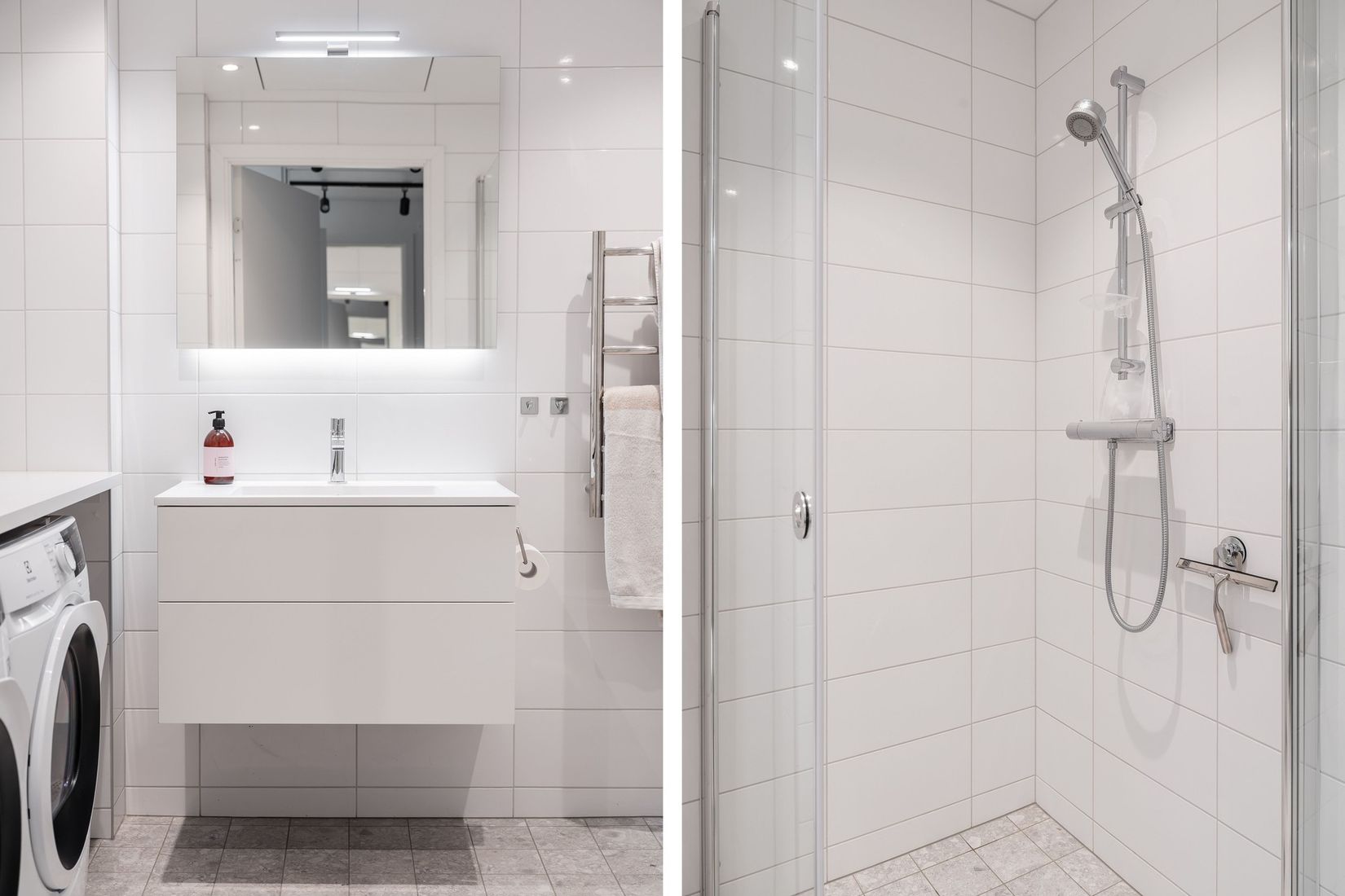 Bostadsrätt, Redaregatan 29, Oceanhamnen, Helsingborg