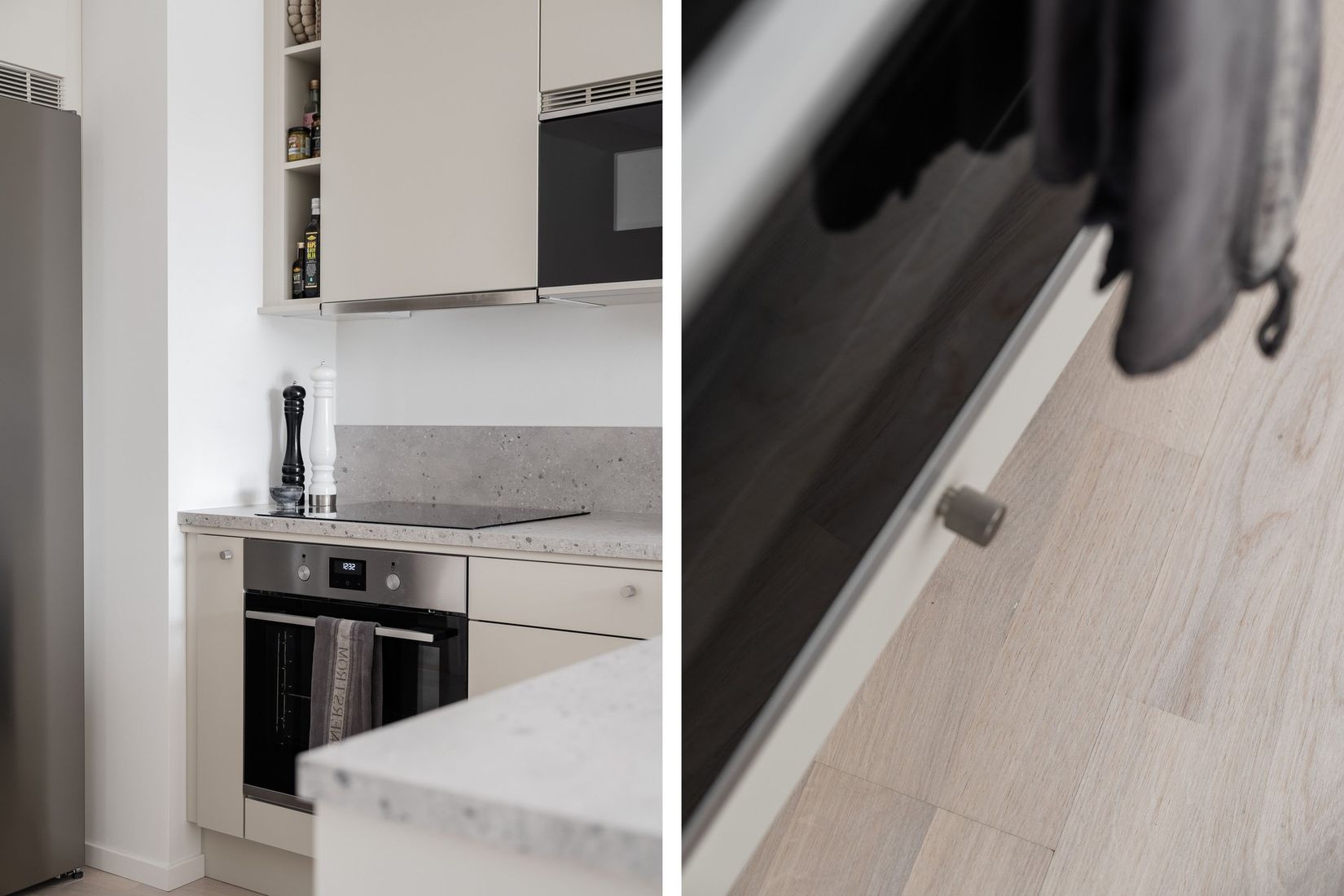 Bostadsrätt, Redaregatan 29, Oceanhamnen, Helsingborg