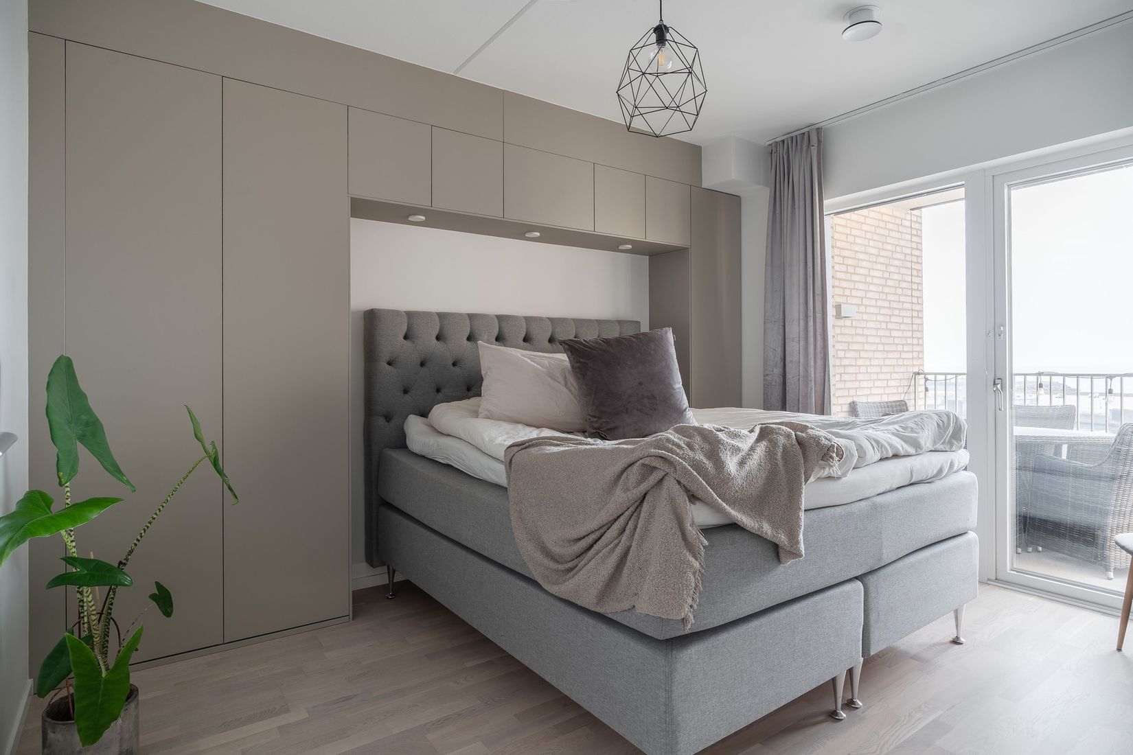 Bostadsrätt, Redaregatan 29, Oceanhamnen, Helsingborg