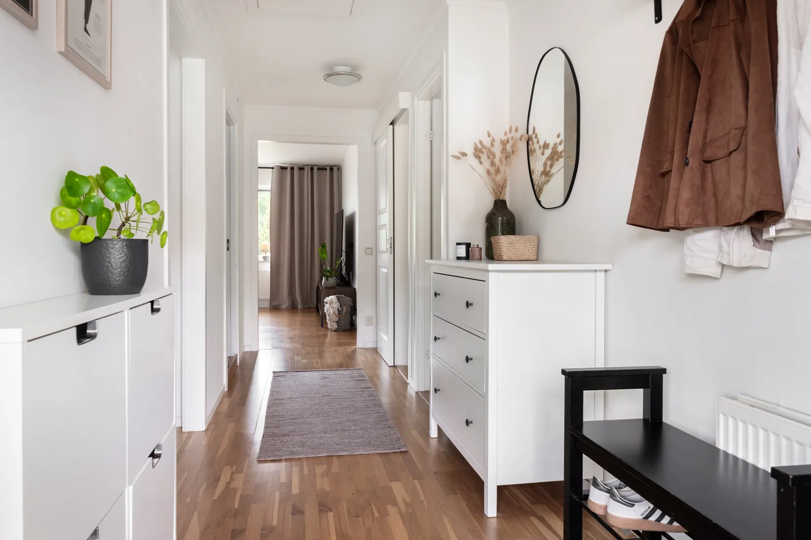 Bostadsrätt, Lilla Ingebäcksvägen 16B, Hisings Kärra, Göteborg