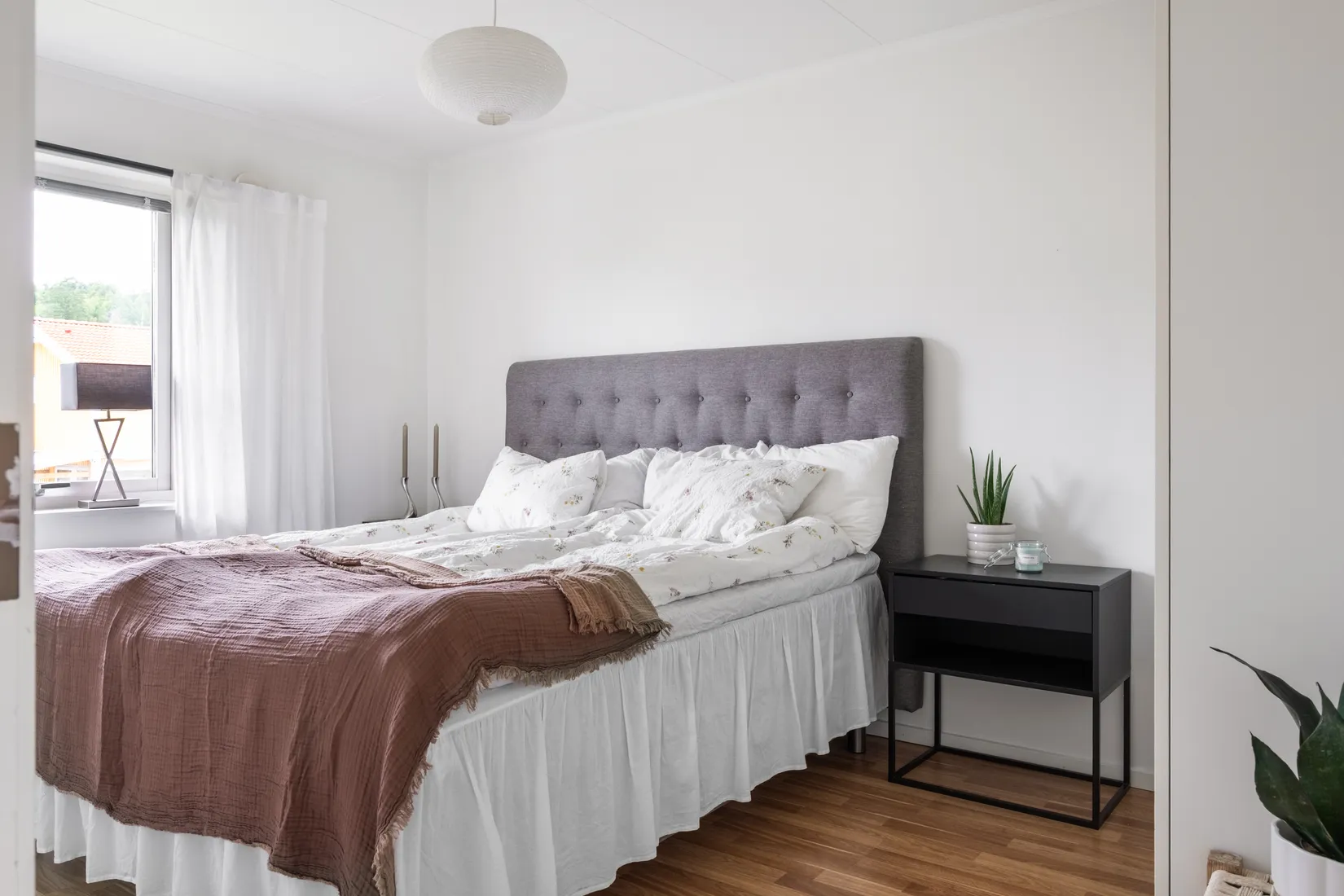Bostadsrätt, Lilla Ingebäcksvägen 16B, Hisings Kärra, Göteborg