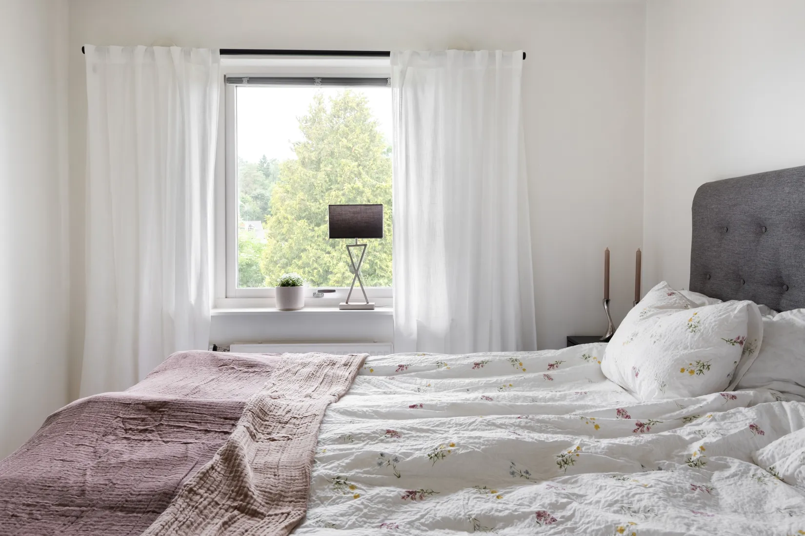 Bostadsrätt, Lilla Ingebäcksvägen 16B, Hisings Kärra, Göteborg