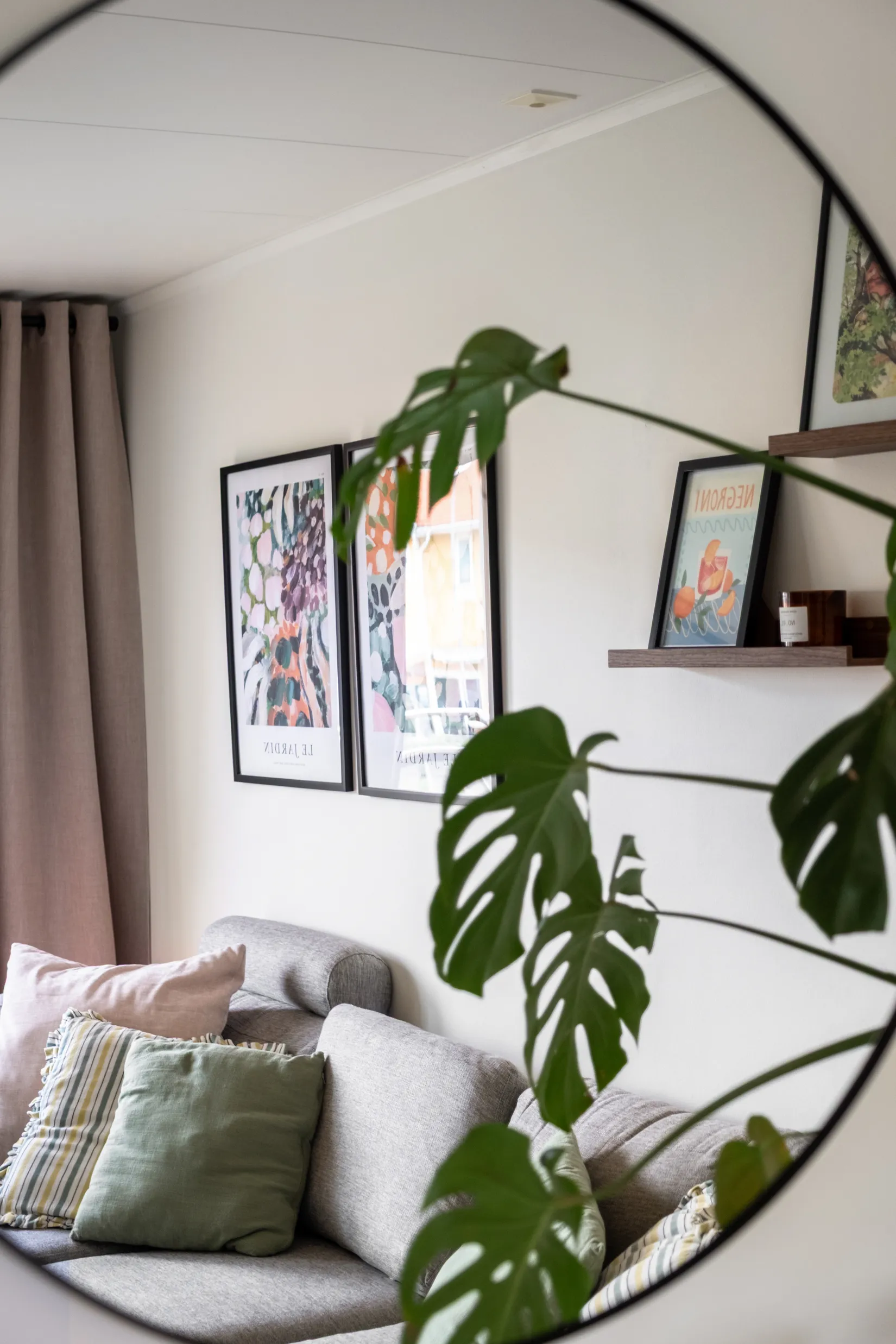 Bostadsrätt, Lilla Ingebäcksvägen 16B, Hisings Kärra, Göteborg