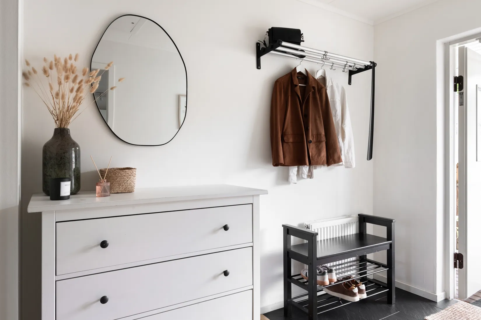 Bostadsrätt, Lilla Ingebäcksvägen 16B, Hisings Kärra, Göteborg