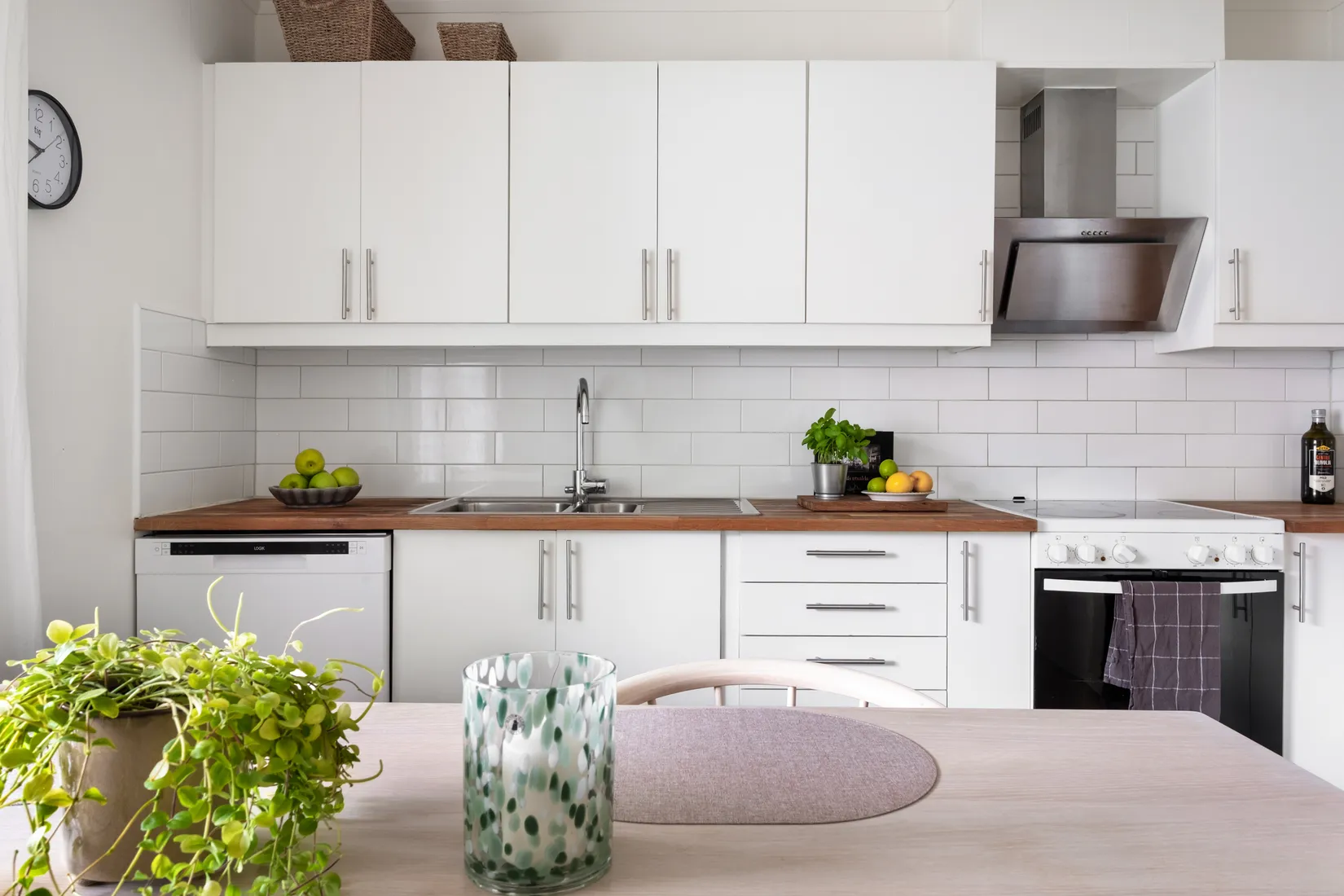 Bostadsrätt, Lilla Ingebäcksvägen 16B, Hisings Kärra, Göteborg