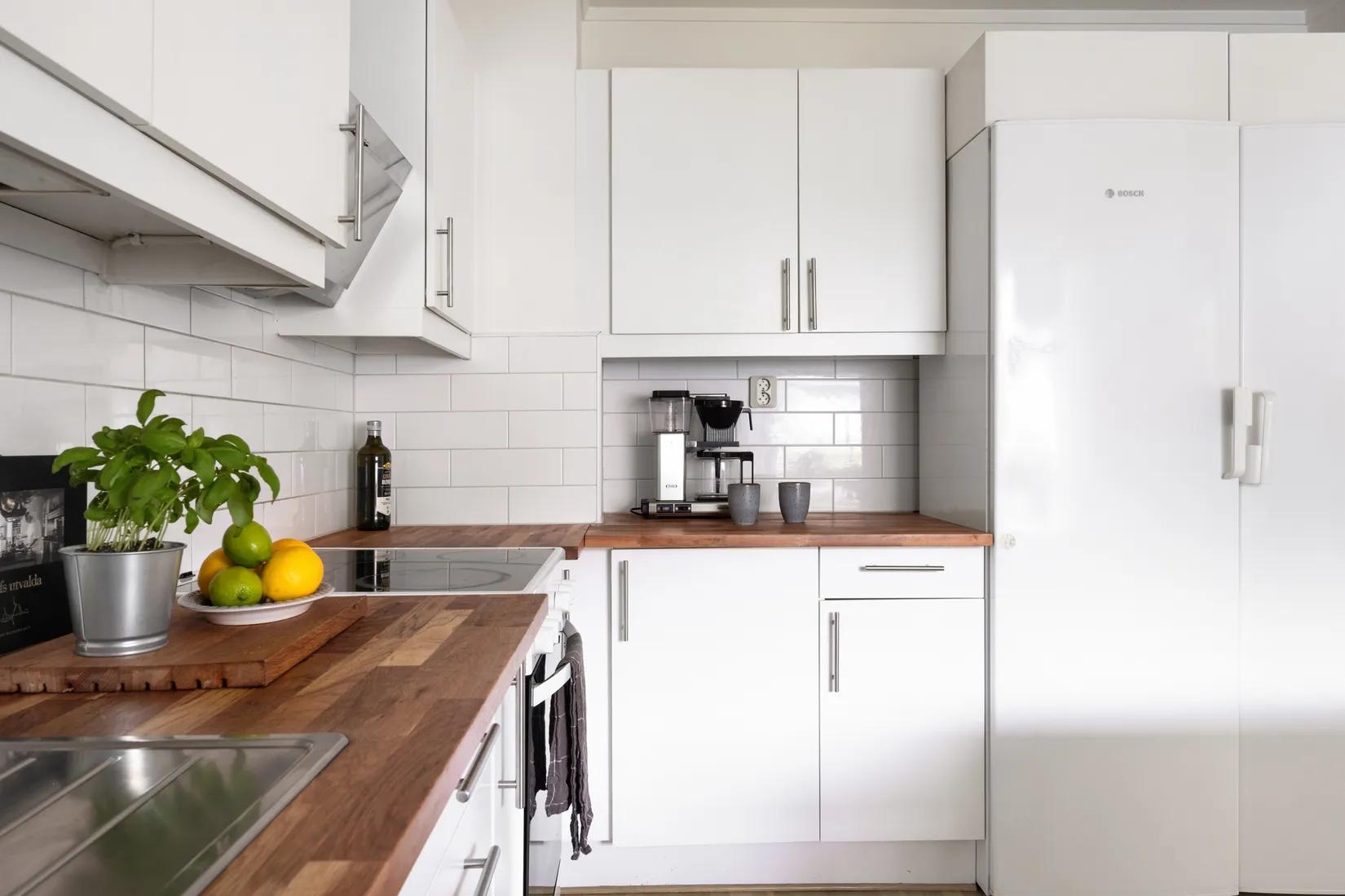 Bostadsrätt, Lilla Ingebäcksvägen 16B, Hisings Kärra, Göteborg