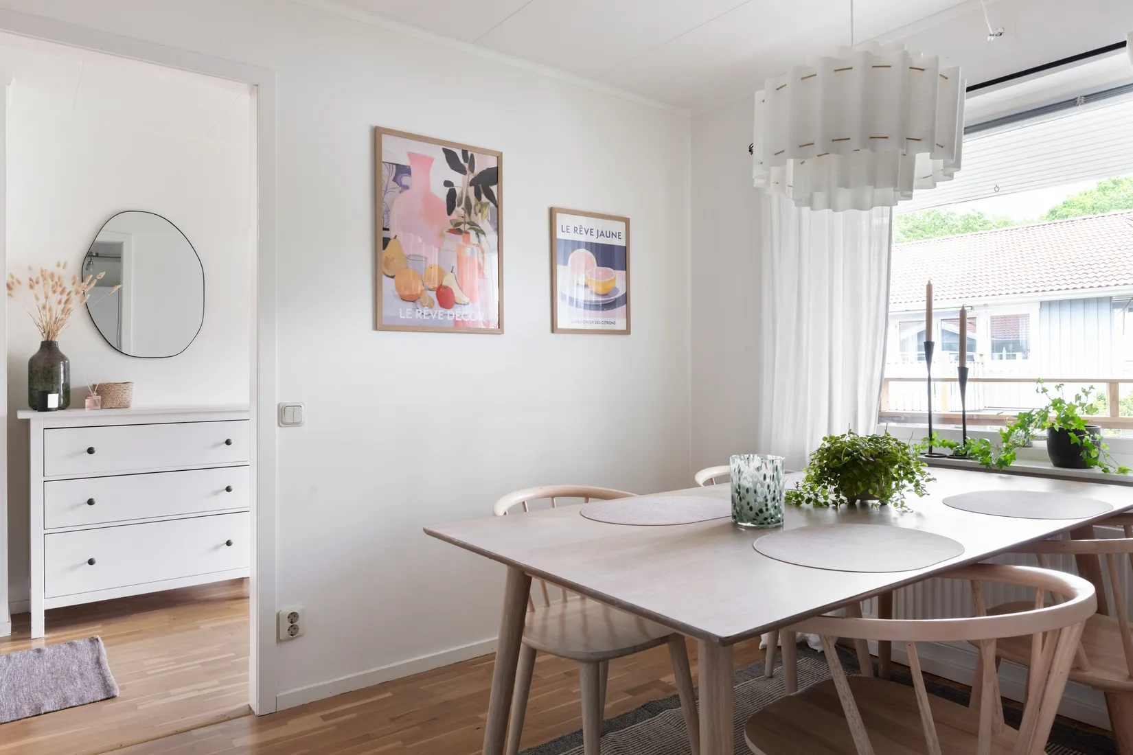 Bostadsrätt, Lilla Ingebäcksvägen 16B, Hisings Kärra, Göteborg