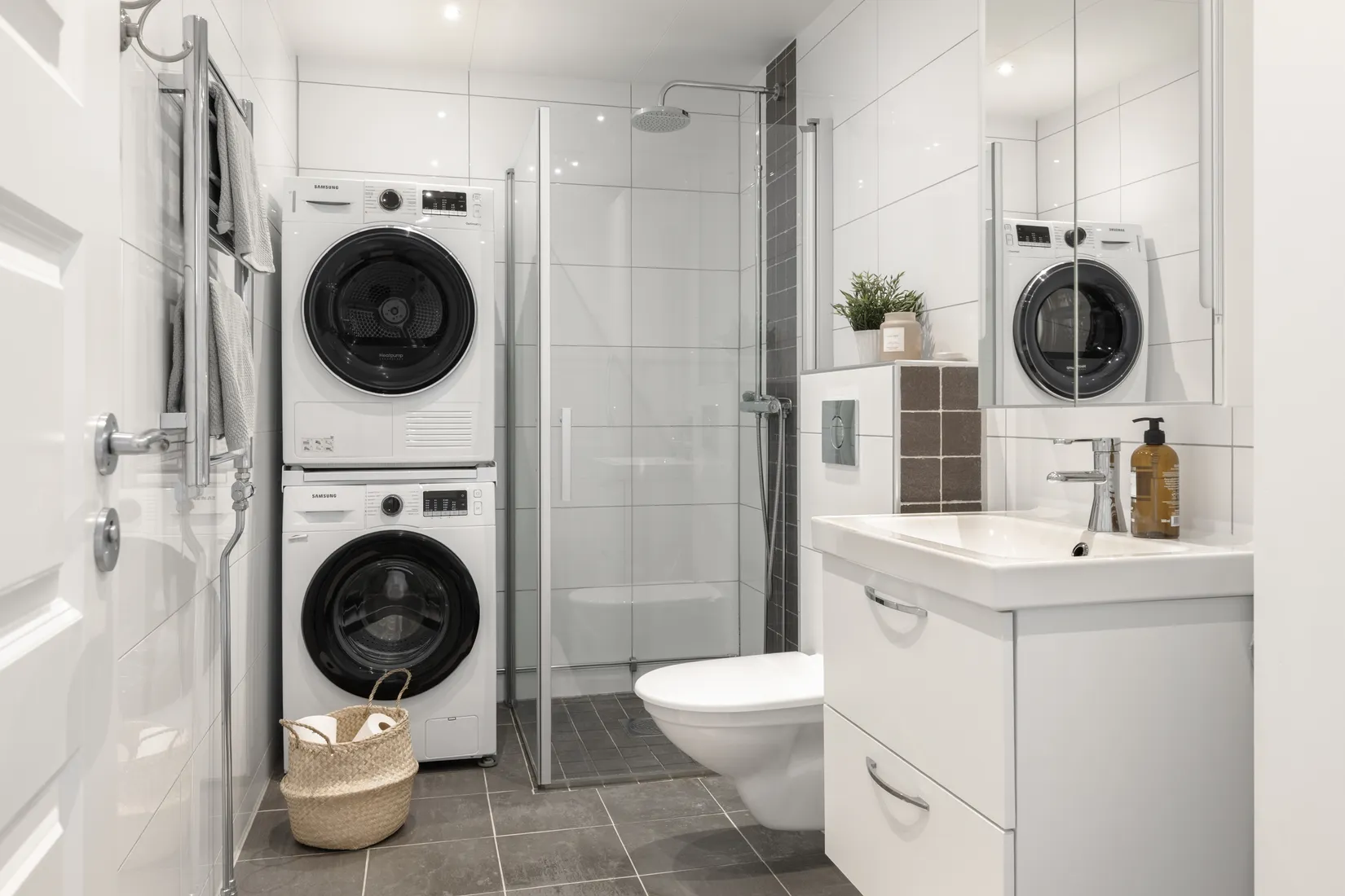 Bostadsrätt, Lilla Ingebäcksvägen 16B, Hisings Kärra, Göteborg