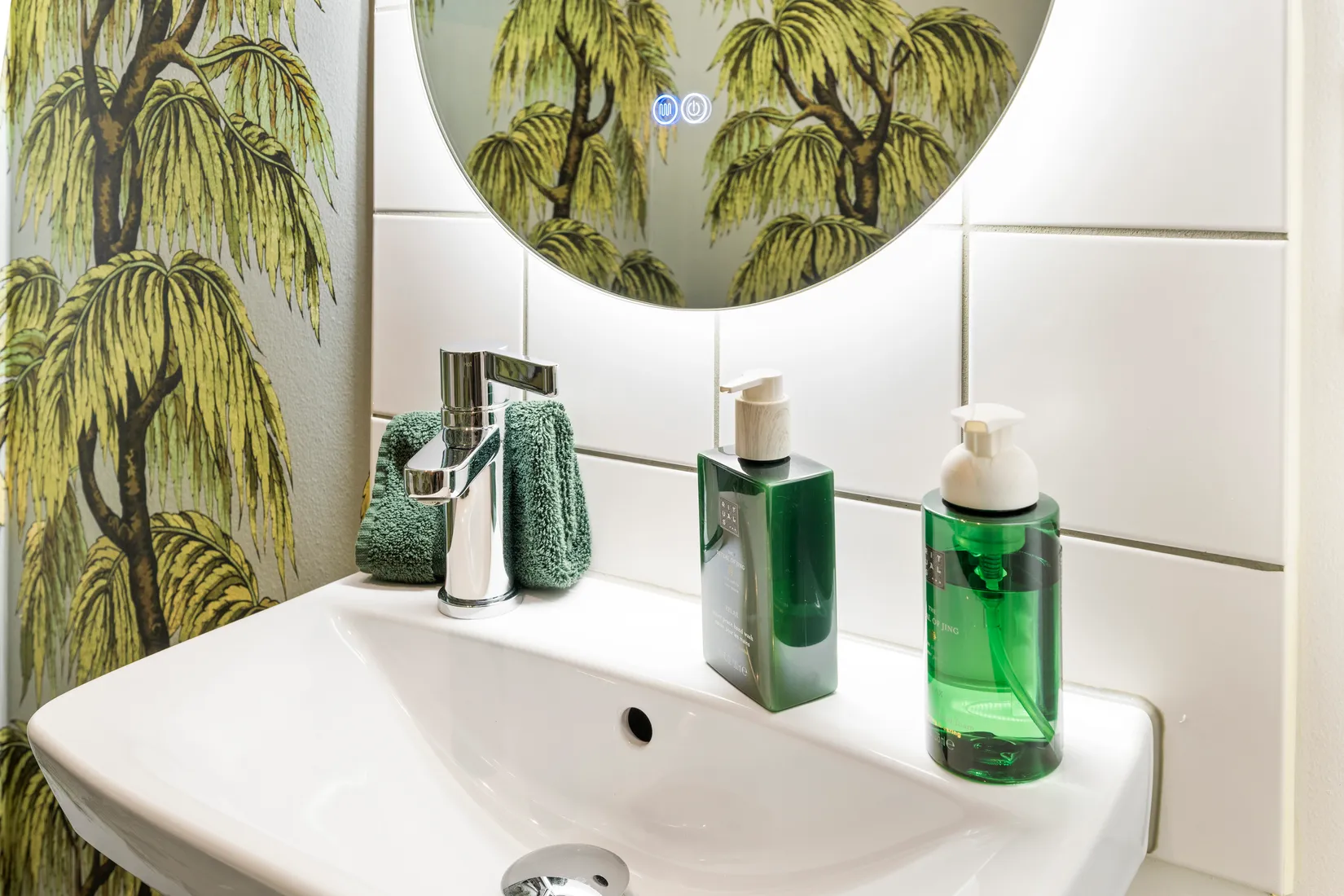 Bostadsrätt, Neptunigatan 71, Västra Hamnen, Malmö