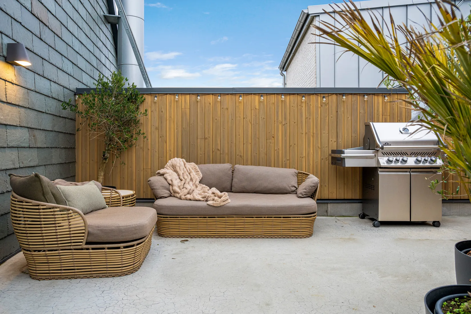 Bostadsrätt, Neptunigatan 71, Västra Hamnen, Malmö