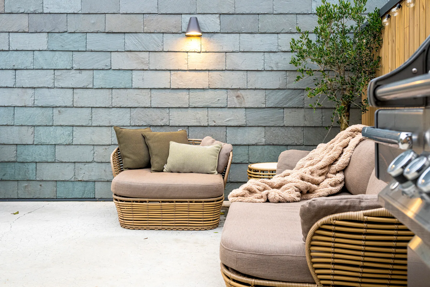 Bostadsrätt, Neptunigatan 71, Västra Hamnen, Malmö