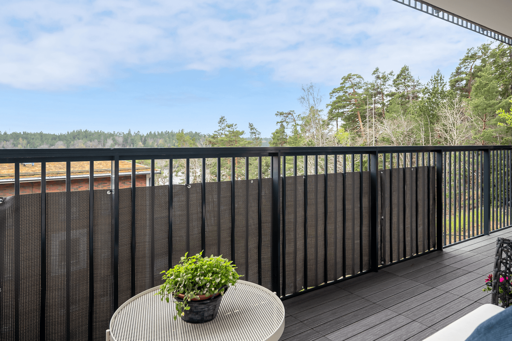 Bostadsrätt, Tollareslingan 10, Tollare, Nacka