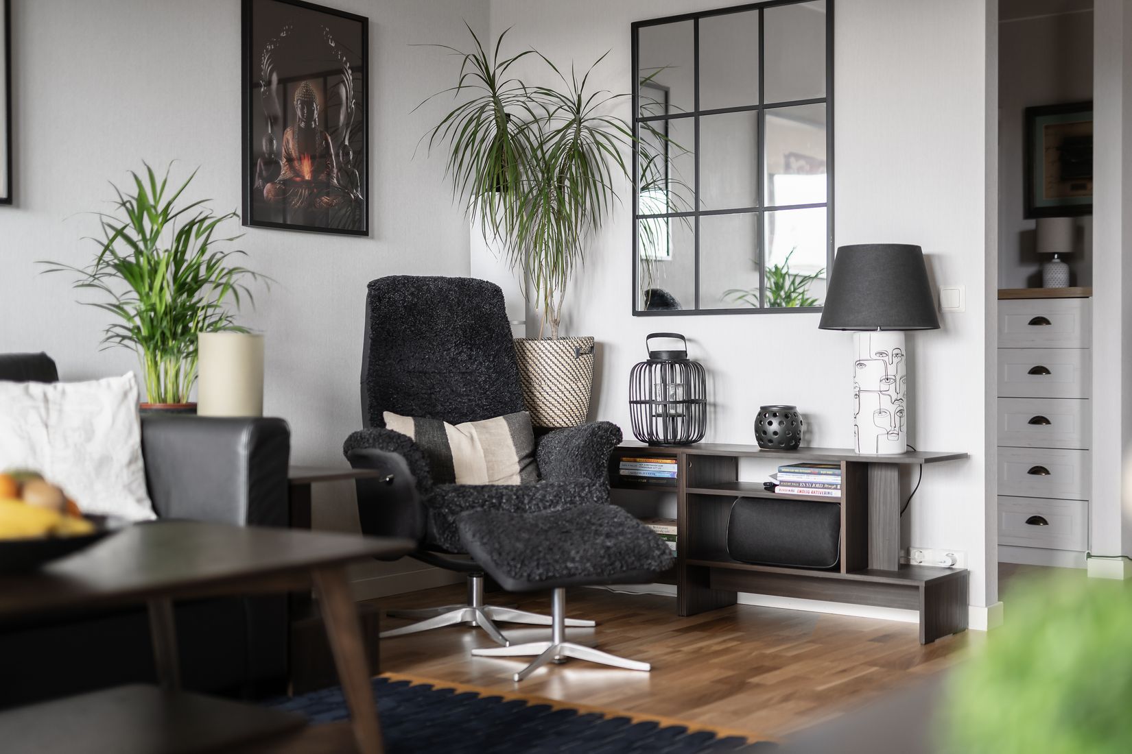 Bostadsrätt, Tollareslingan 10, Tollare, Nacka