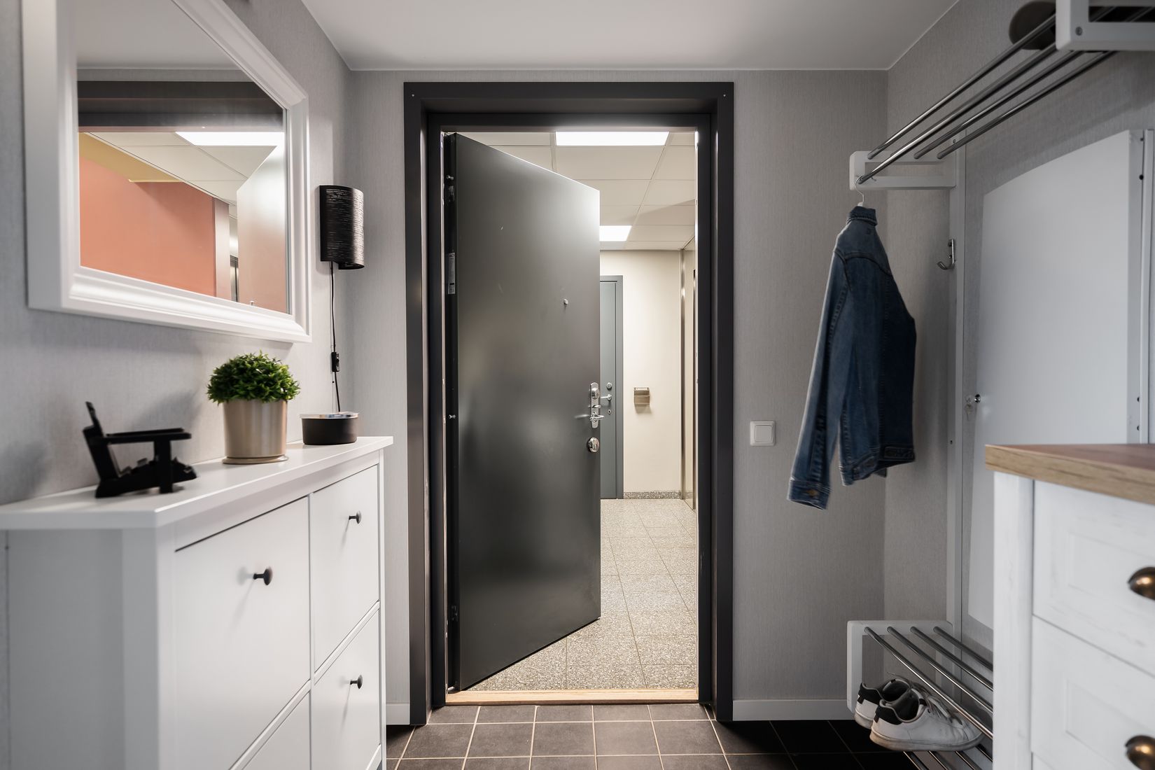 Bostadsrätt, Tollareslingan 10, Tollare, Nacka